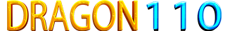 DRAGON 110